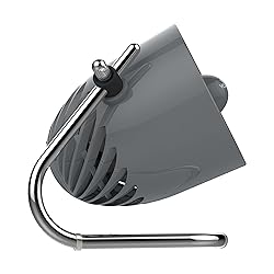 Vornado Pivot Personal Air Circulator