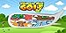 Ultimate Mini Golf 2