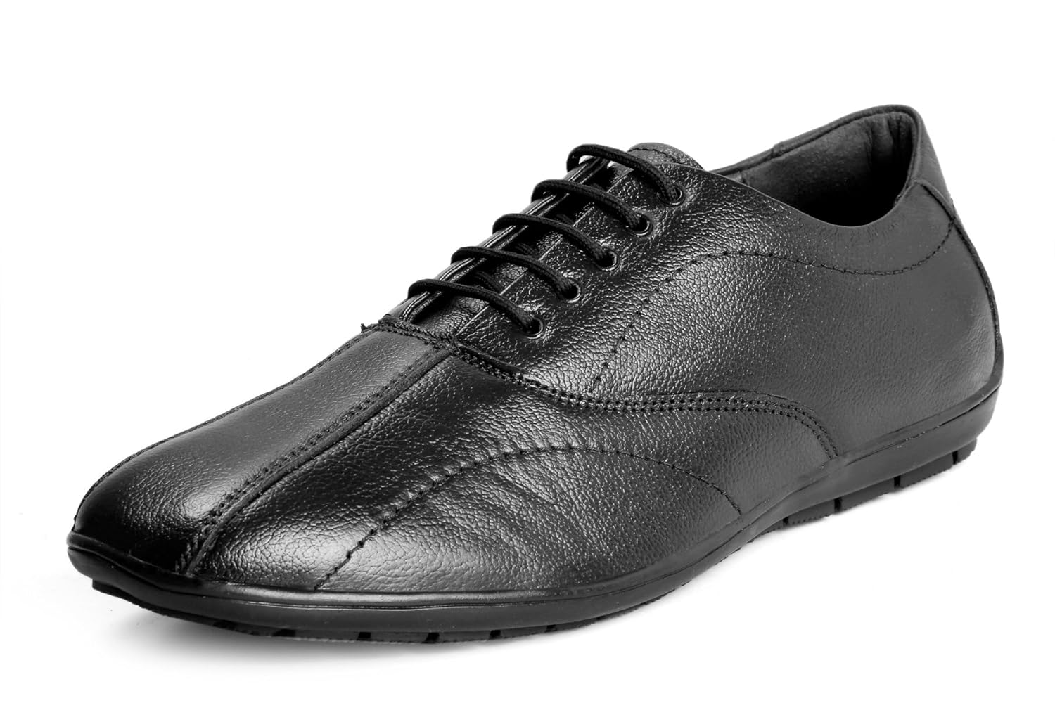 bacca bucci formal shoes