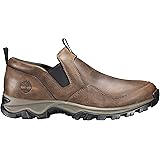 timberland mt maddsen slip on