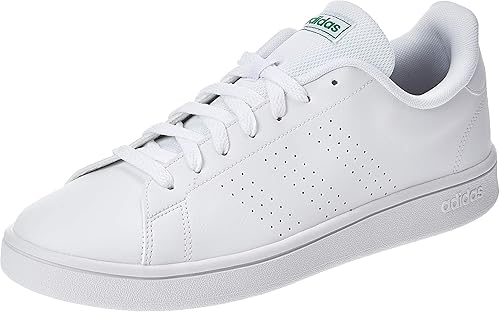 adidas advantage mens trainers