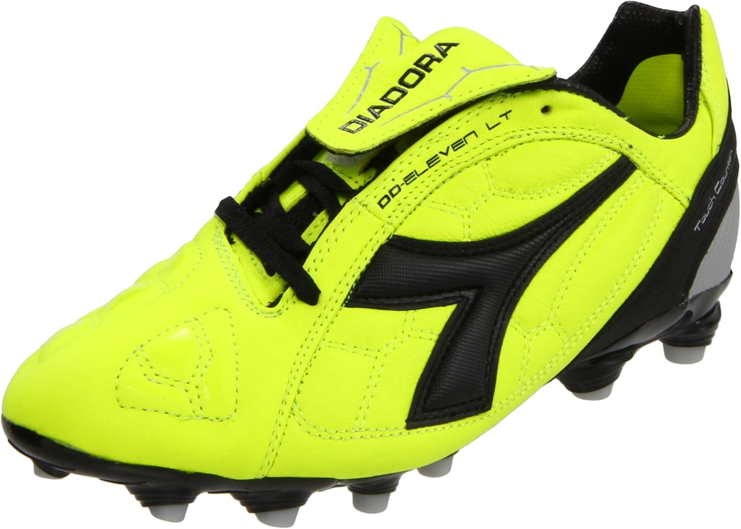 converse x cdg laces