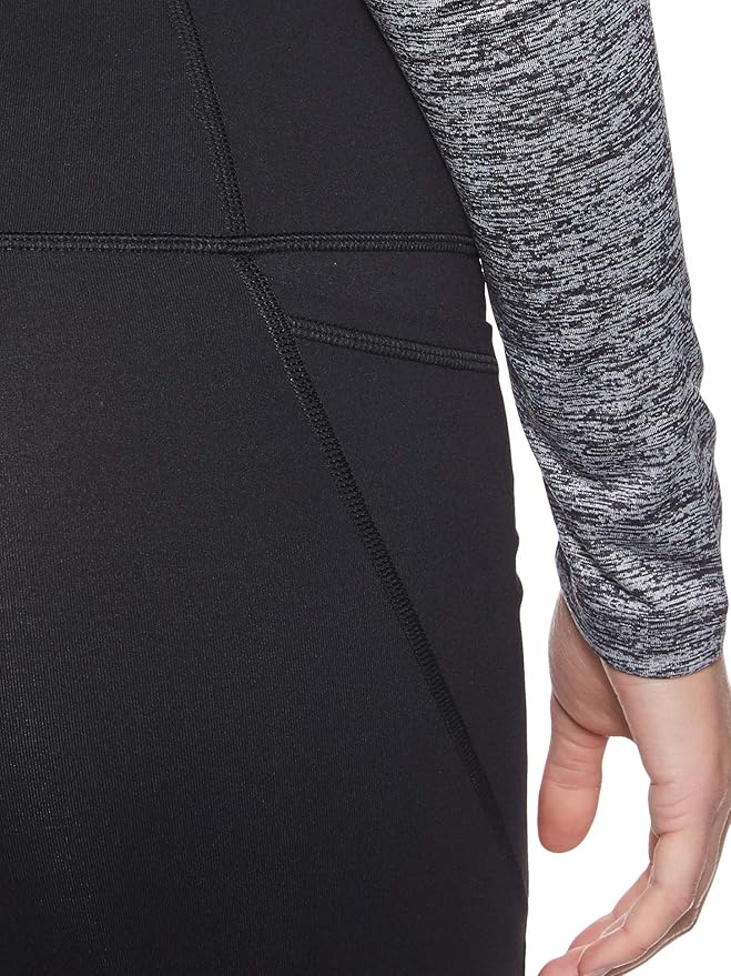 under armour all around modern boot