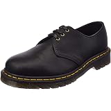 Dr. Martens 1461 Gibson Oxford Shoe : Amazon.ca: Clothing, Shoes \u0026  Accessories