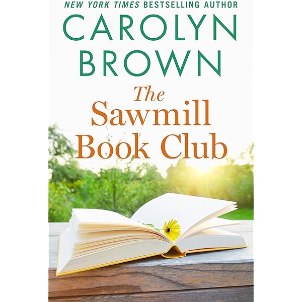 The Perfect Dress: Brown, Carolyn: 9781503905276: Amazon.com: Books