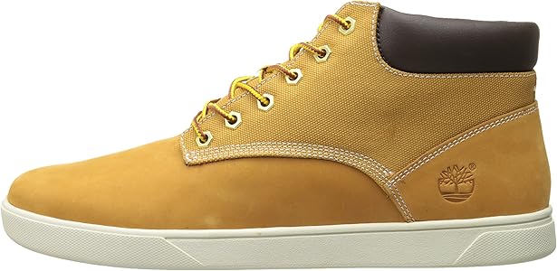 timberland groveton chukka canada