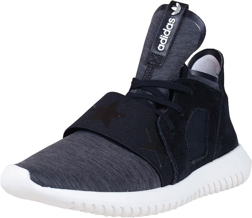 tubular defiant mens