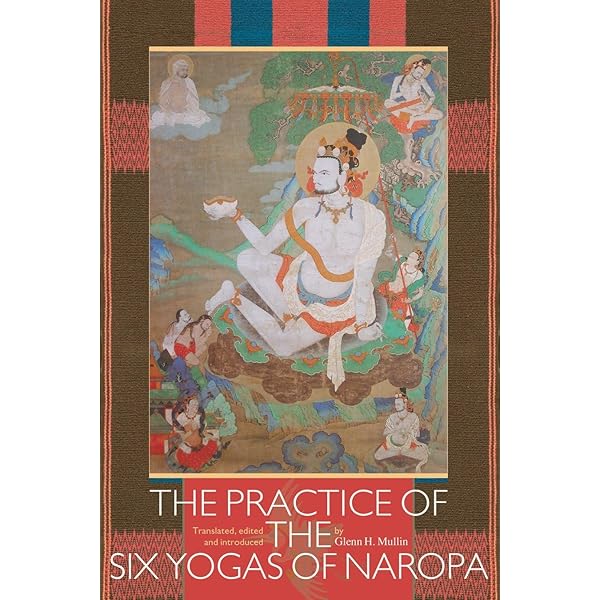 Yogini: The Power of Women in Yoga: Gates, Janice: 9781932771886