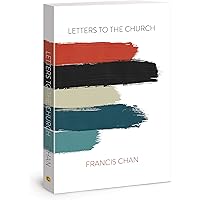 Letters to the Church