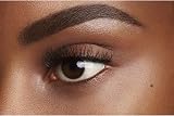 L'Oreal Paris Brow Artist Xpert Contour Pencil Highlighter Duo 109 Ebony view 7