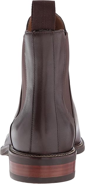 cole haan warren chelsea boots
