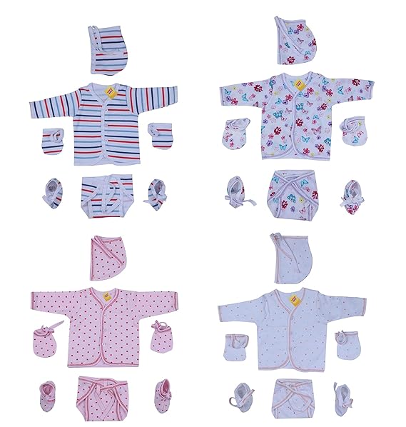 amazon born baby clothes
