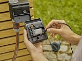 Gardena Water Control Bluetooth Automatic Irrigation System 3 Schedules 10 m view 6