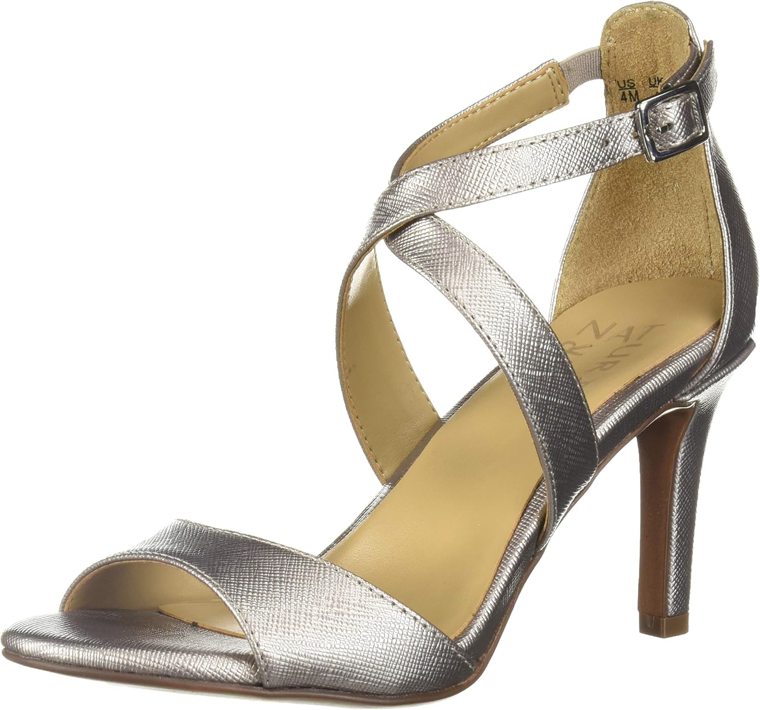 naturalizer spring 2019