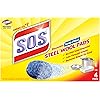 Product Photo 1