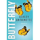 Butterfly 3