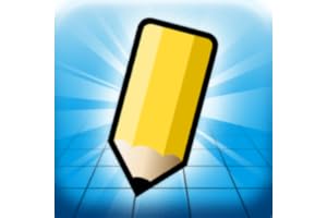 How to Draw - Easy Lessons