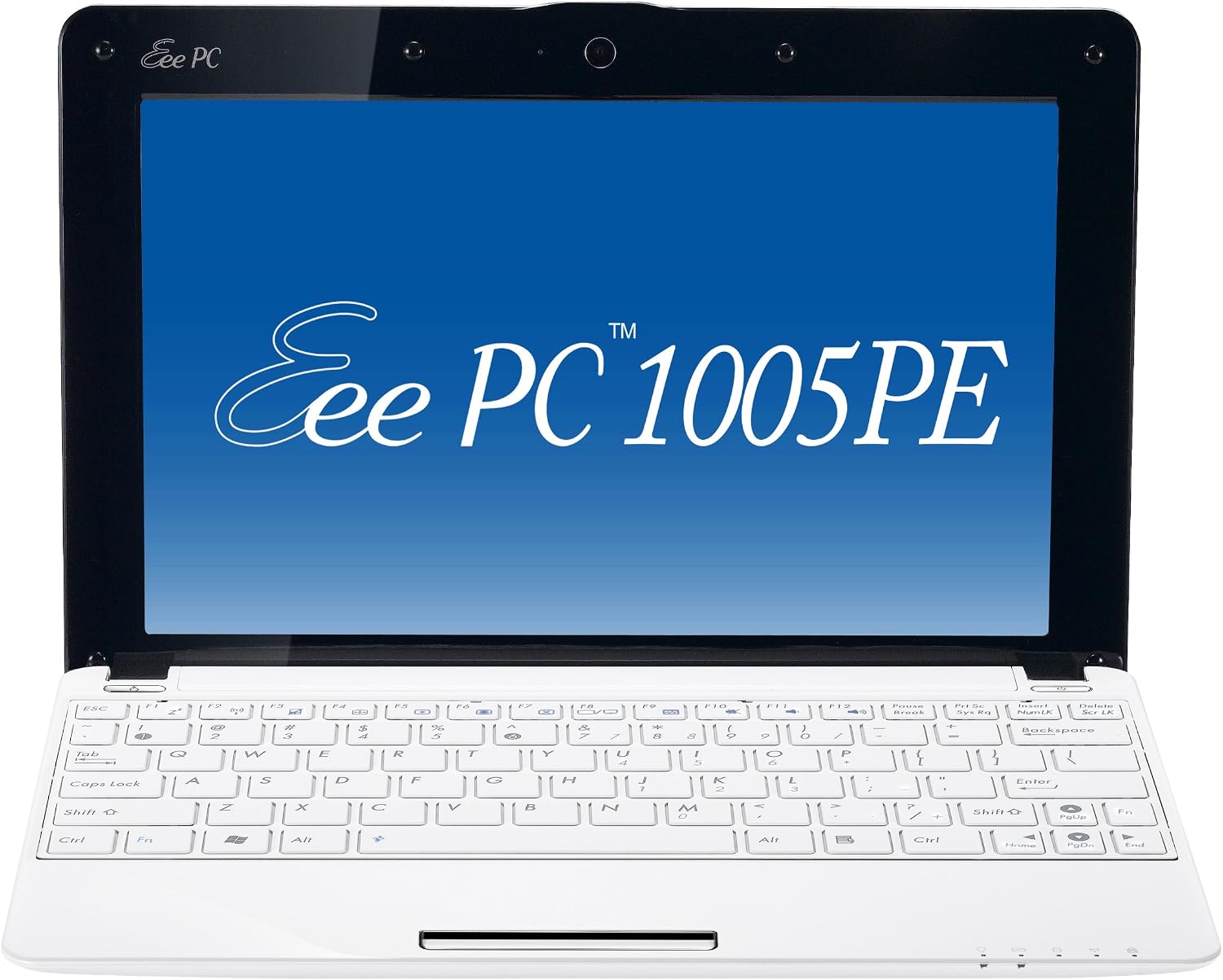 Otpusnete Se Gska Cel Acer Eee Pc Amazon Abttgroup Com