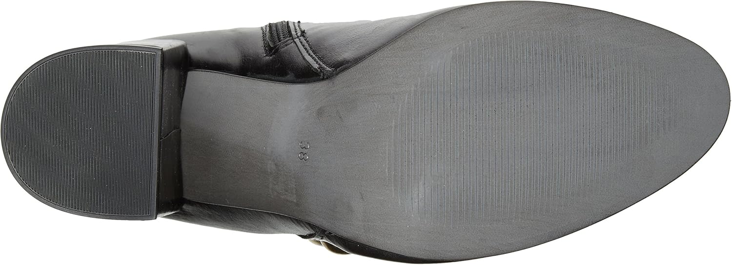 carvela waterloo boots