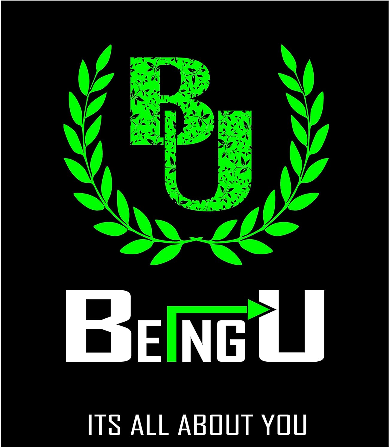 beingu men's dryfit polyester round neck half sleeve t-shirts - pack of 3