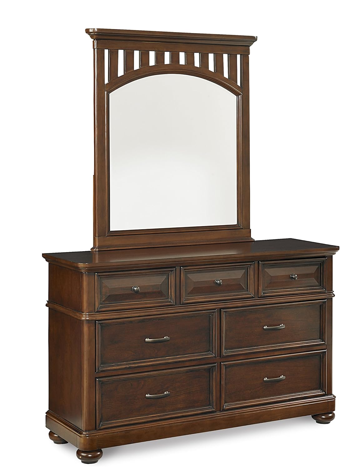 Cajoneras de 40 cm de ancho | Cajoneras