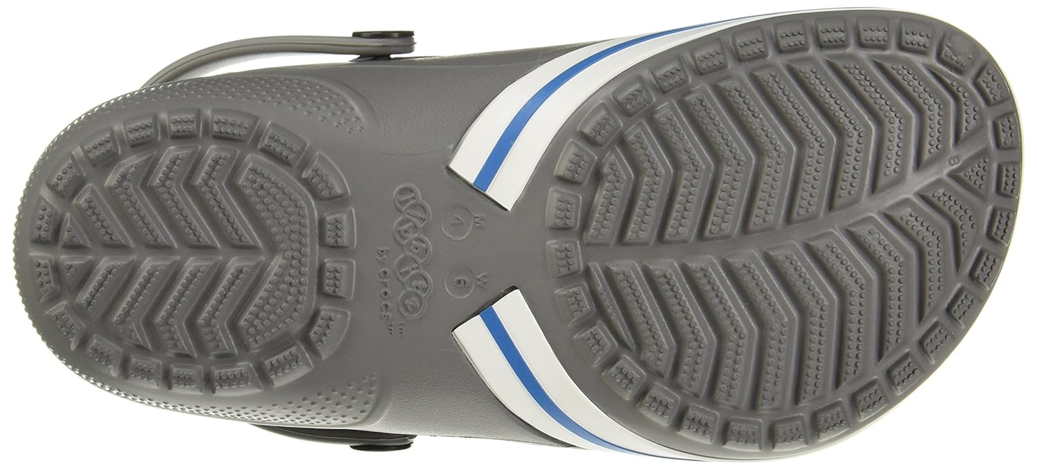 crocs unisex jibbitz byilby clogs