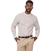 Chef Works Men's Verismo Shirt