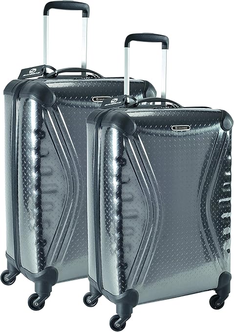 Valise savebag avis Clearance