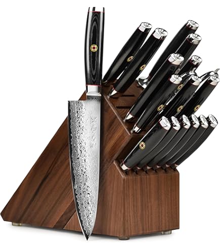 ki-no キーノ Shade Amber set セット Deep Sea KI-no キーノ Kn Stripe Shade Mini + Amber Set - Nicetime