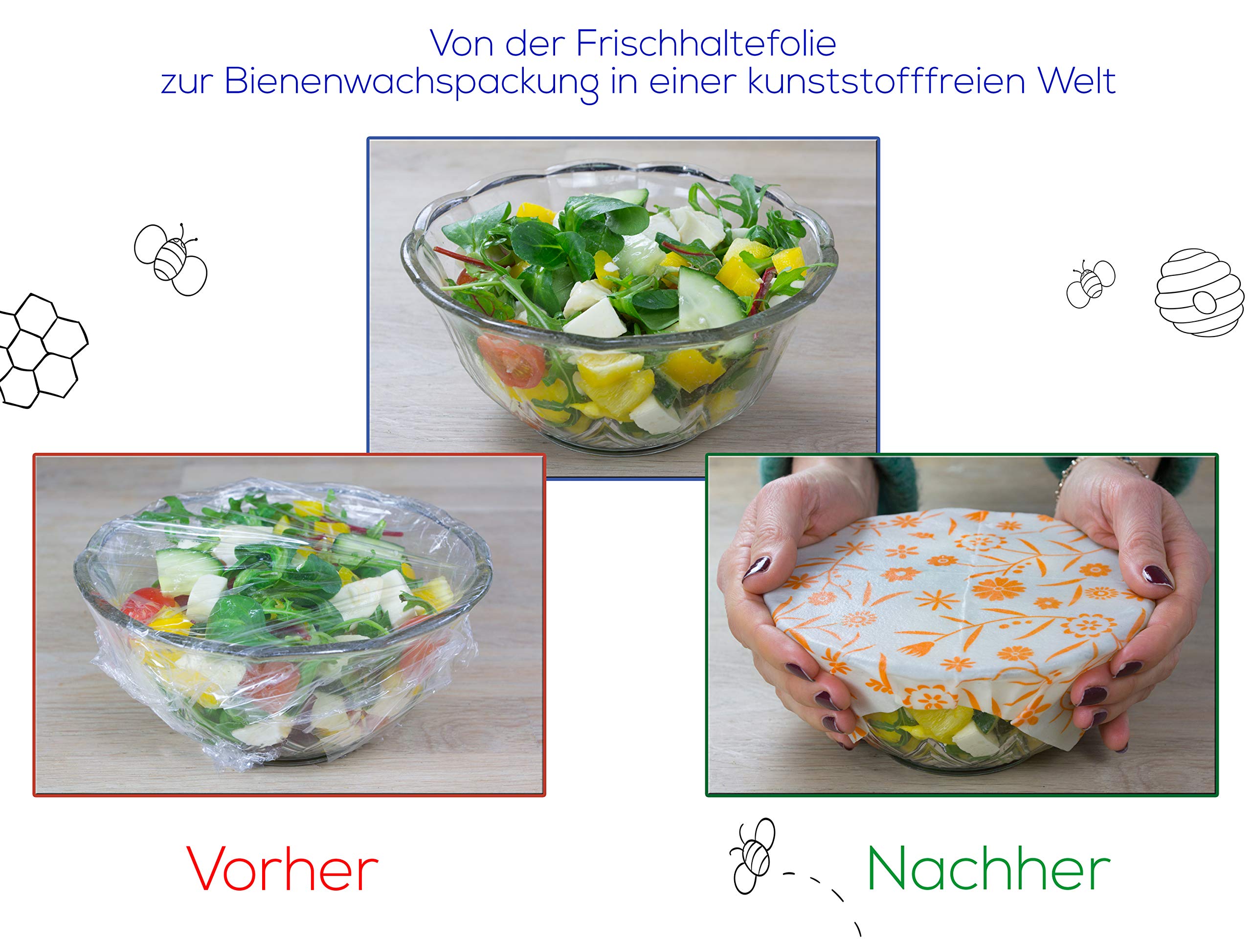 View 4