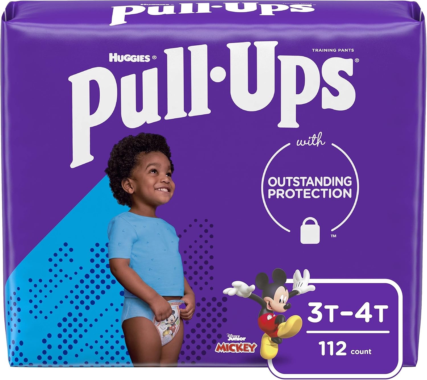 huggies pull ups 2000