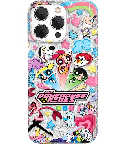 Amazon.com: CASETiFY for iPhone 16 Pro Max Case - Impact
