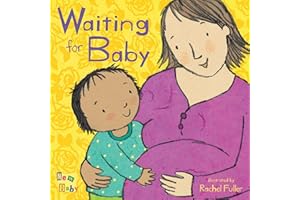 Waiting for Baby