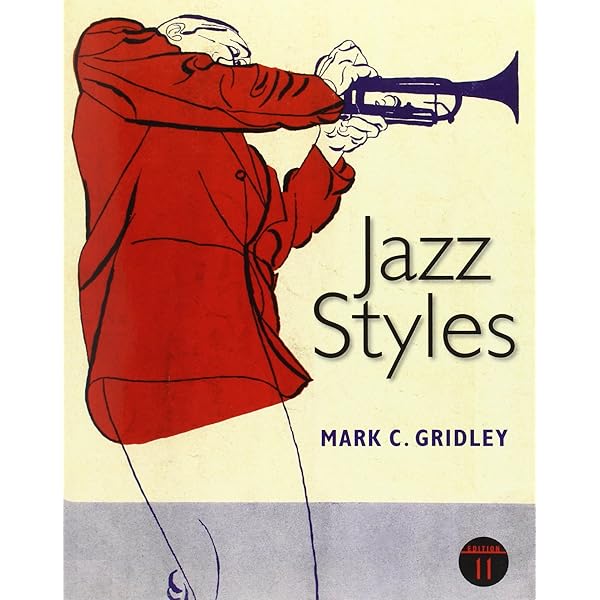 Concise Guide to Jazz: Gridley, Mark: 9780205937004: Amazon