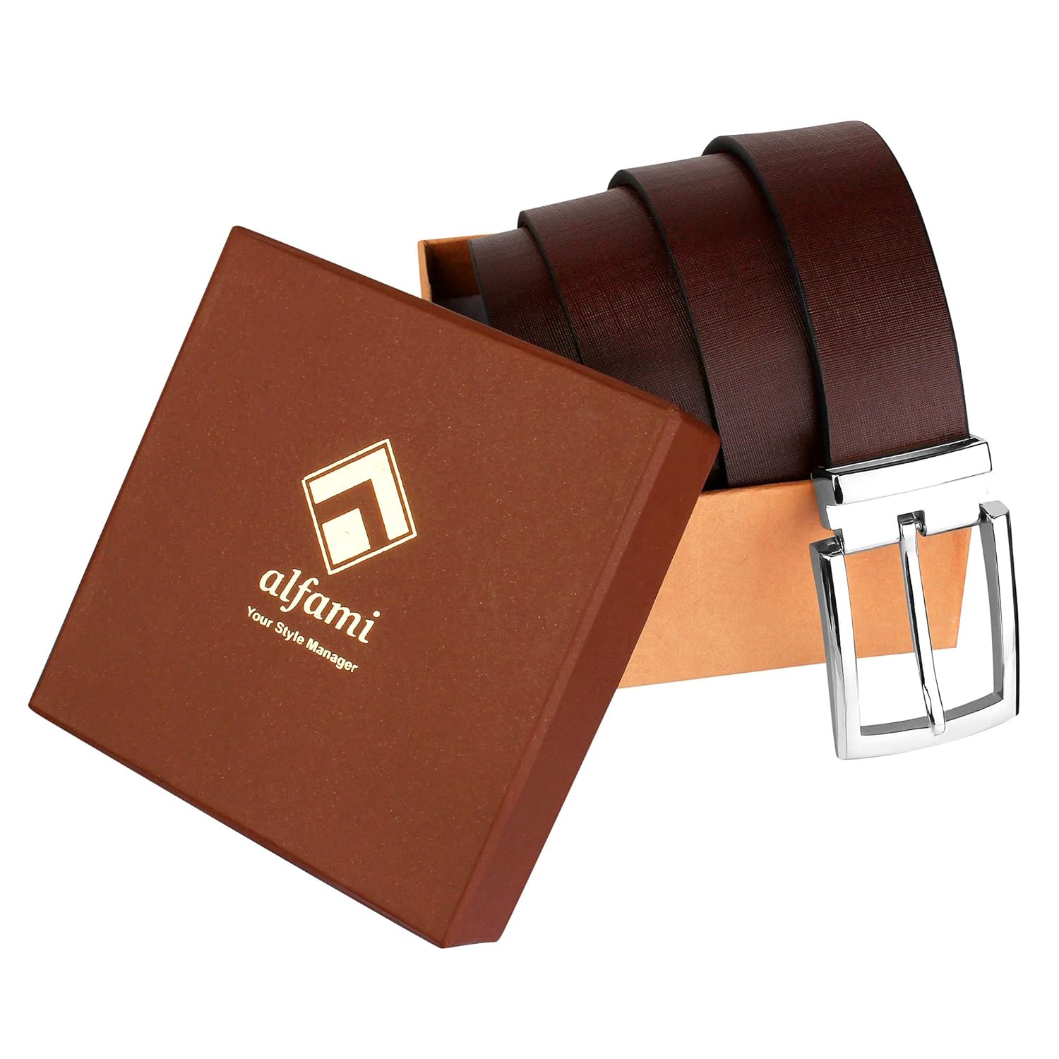 kaezri company wikipedia