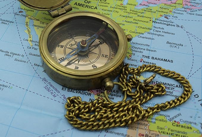 Amazon Com 5moonsun5 S I Know The Plans I Have For You Engraved Compass Jeremiah 29 11 Baptism Gifts Best Easter Birthday Graduation Gift Wedding Gifts Missionary Confirmation Gift Of Faith Home Kitchen