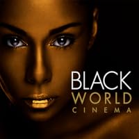 Black World Cinema