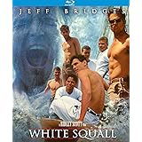 White Squall (Special Edition) [Blu-ray]