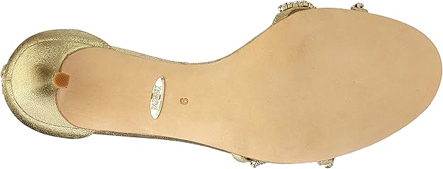 badgley mischka hobbs