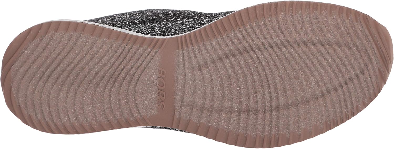 bobs squad glitz maker