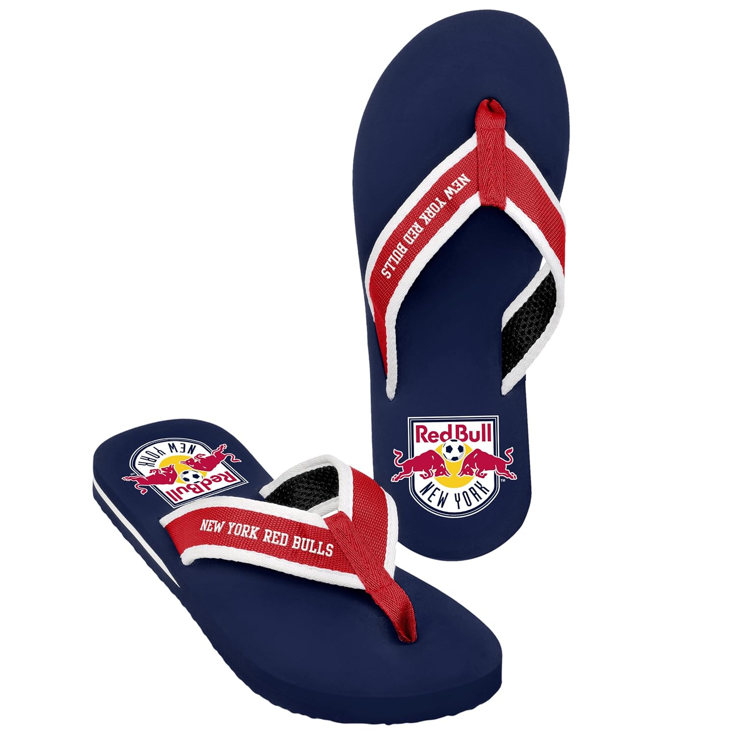 nike air max pegasus 98