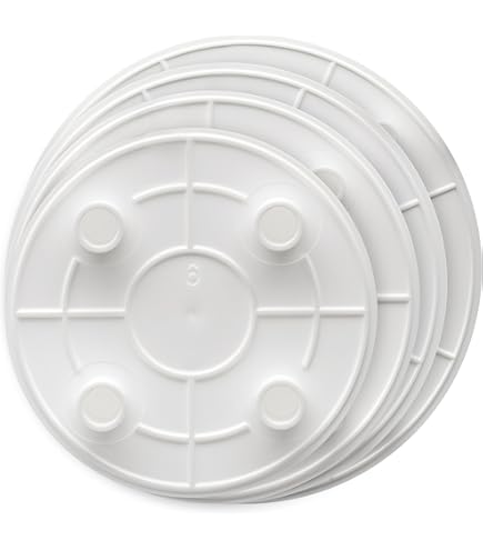 Oasis Supply, Coast SPS Separador De Placa única