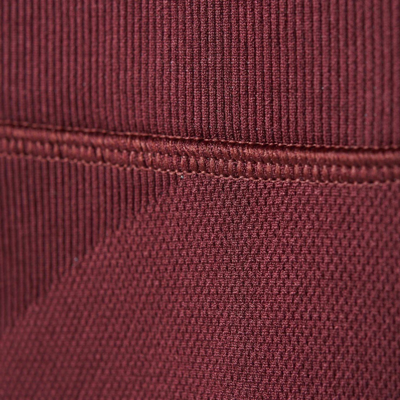 Trainingsanzüge nike damen Clearance