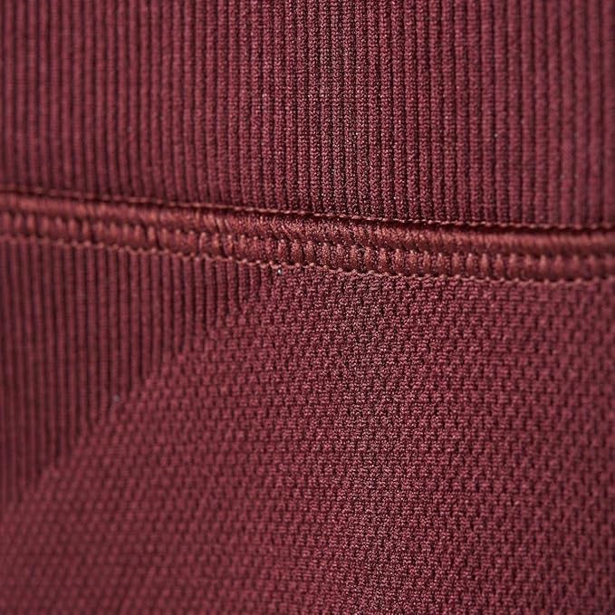 trainingsanzüge von adidas