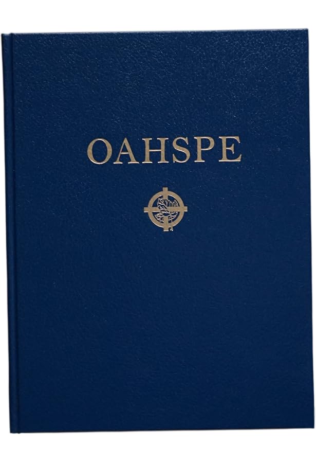 81FZjoRO40L._AC_UL900_SR615,