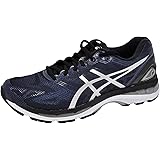 asics gel nimbus 19 mens size 12