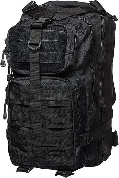 alta tac1 backpack