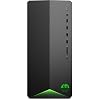 HP-Pavilion-Gaming-TG01-1126ns-Ordenador-de-Sobremesa-Gaming-AMD-Ryzen-5-4600G-16GB-RAM-512GB-SSD-NVIDIA-GTX-1650