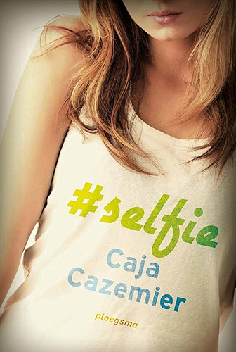 Download Selfie (Ploegsma kinder- & jeugdboeken) (Dutch Edition) PDF
