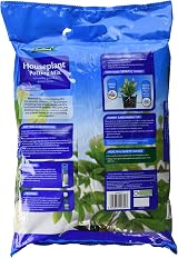 Westland Potting Compost with Seramis and Perlite 8 L for 28 cm Pot view 2
